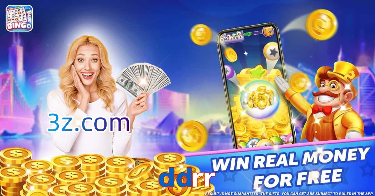 ddrr jogos de azar online